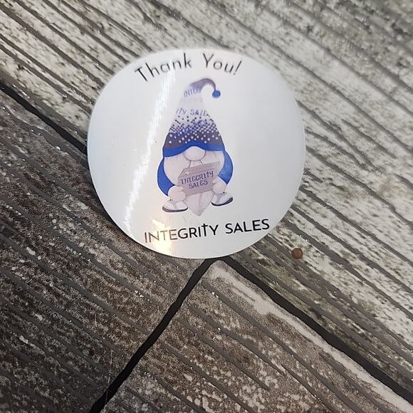 (3-Pk) SharkBite EvoPEX End Stop Push-to-Connect PEX 3/4" Lot of 3 [100] - Picture 13 of 13